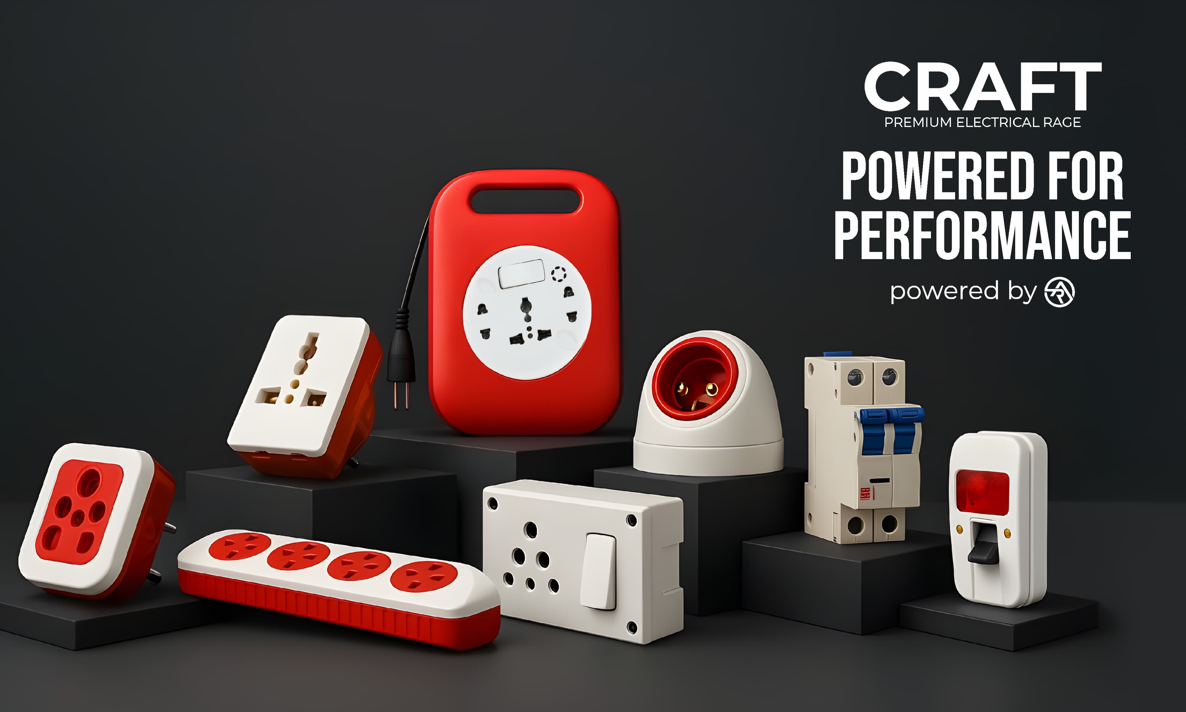 Accessories for mobile users